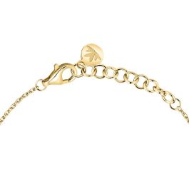 Bracelet Homme Sector SAVK10 Acier 21 cm