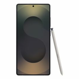Smartphone Samsung Galaxy S25 Ultra (S938) 6,9" Octa Core 12 GB RAM 512 GB Noir