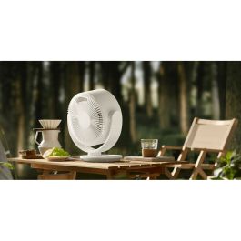 Ventilateur Tour Xiaomi