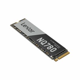 Disque dur Lexar LNQ780X001T-RNNNG 1 TB SSD