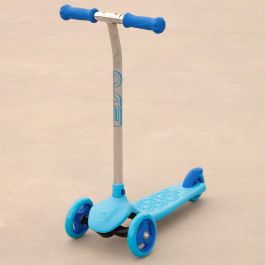 Trottinette EVO (2 Unités)