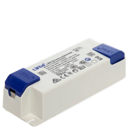 LIFUD Driver LED 15-18W, 220-240VAC à 25-40VDC, Flicker Free Precio: 5.5899996. SKU: B1ABA6XSF6