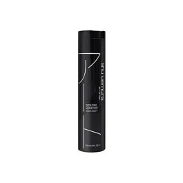 Shu Uemura STYLE Kumo Hold Laque de Finition 300 ml Precio: 30.5000004. SKU: S0577120