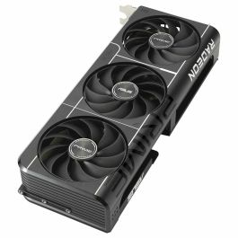 ASUS RX 9060 XT 8GB GDDR6 Radeon OC 3 Fan