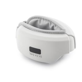 Masseur d’Yeux avec Compression d'Air 4 en 1 Eyesky InnovaGoods