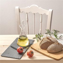 Huilier Ovenza Verre 125 ml