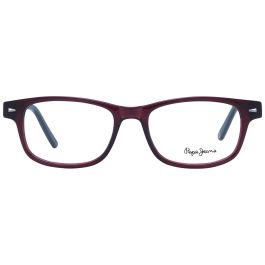 Monture de Lunettes Femme Pepe Jeans PJ3429 51C3