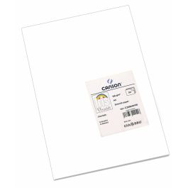 Papiers carton Iris Blanc Precio: 15.5000004. SKU: S8410449