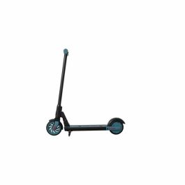 Wispeed T650 Blue Trottinette électrique pour enfants