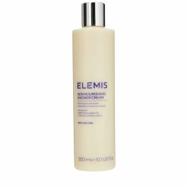 Crème de douche Elemis 200 ml