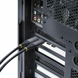 Kit de réparation Startech PS4C3IA3-USB-C-CARD