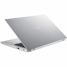 Ordinateur Portable Acer Aspire 1 A115-32-C1M9 15,6" 4 GB RAM 128 GB eMMC Azerty Français