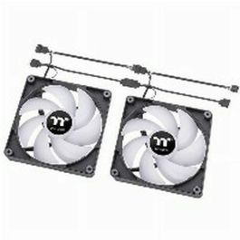Ventillateur de cabine THERMALTAKE CL-F149-PL12SW-A