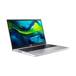 Ordinateur Portable Acer NX.J73EB.001 15,6" 8 GB RAM 128 GB