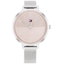 Montre Femme Tommy Hilfiger 1782578 (Ø 38 mm) Precio: 166.8. SKU: B15AKMTZG2