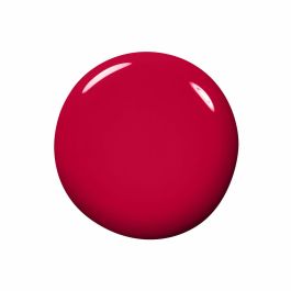 Vernis à ongles Essie Nº 515 Lieblingsmensch 13,5 ml