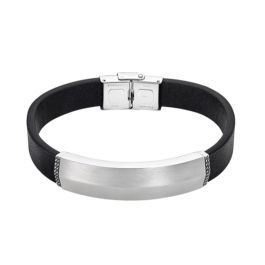 Bracelet Homme Lotus LS2403-2/1 Precio: 53.5899996. SKU: B13QS8V9KC