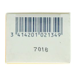 Parfum Femme Jil Sander EDT