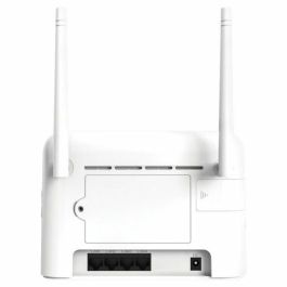Router STRONG 4GROUTER350 Dual SIM