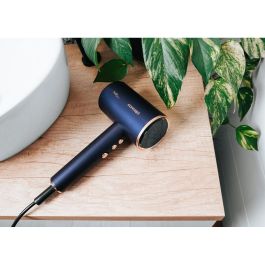 Sèche-cheveux Concept VV8100