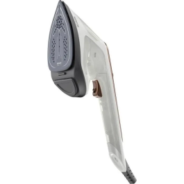 Sencor SSI 0880BZ Défroisseur vapeur 1800 W, chauffe 20 s, débit 25 g/min, réservoir 180 ml, semelle céramique, anti-goutte et arrêt auto