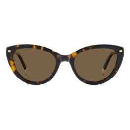 Lunettes de soleil Femme Polaroid PLD 4175_S_X