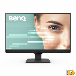 Écran BenQ 9H.LLSLJ.LBE Full HD 23,8" 100 Hz