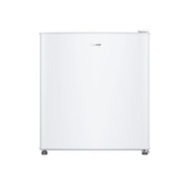 Mini réfrigérateur Candy CHASD4351EWC Blanc 42 L