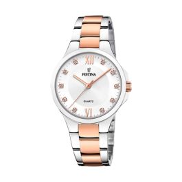 Montre Femme Festina F20612/1 Precio: 141.5900004. SKU: B1KF63VP8A