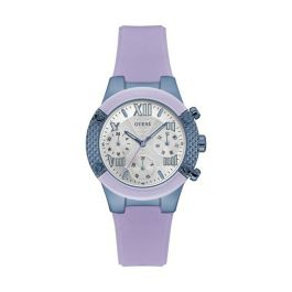 Montre Femme Guess W0958L2 (Ø 38 mm) Precio: 120.5000004. SKU: S0315178