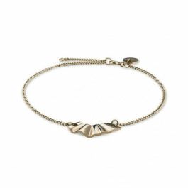 Bracelet Femme Rosefield BLWBG-J236 16 - 20 cm Precio: 20.9499996. SKU: B1HM8RXVSQ