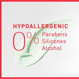 Masque facial Rexaline 700227 3 ml