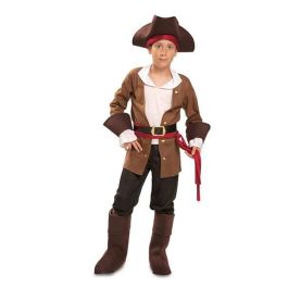 Déguisement pour Enfants My Other Me Pirate S 10-12 Ans Precio: 27.8900004. SKU: S8603153