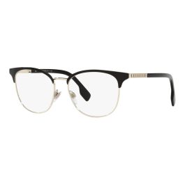 Monture de Lunettes Femme Burberry SOPHIA BE 1355