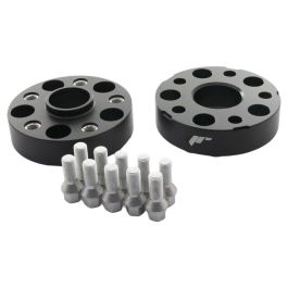 Séparateurs Japan Racing JRWA2 PCD 5x120 74,1 35 mm Precio: 229.89. SKU: B17NSMRQJM