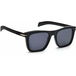 Lunettes de soleil Homme David Beckham DB 7000_S