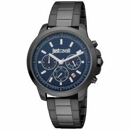 Montre Homme Just Cavalli JC1G178M0075 (Ø 44 mm)