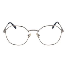 Monture de Lunettes Homme Gant GA3256 53014