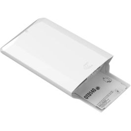 Teltonika OTD140 Outdoor Router