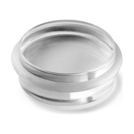 Butée Inofix 2098 Portes Adhésif Transparent Precio: 8.4999996. SKU: S7905122