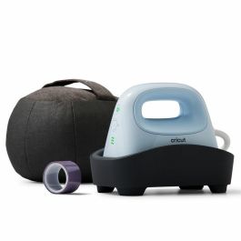 Autocollants Cricut 2009241