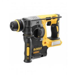 DEWALT Martillo Electroneumático SDS-Plus XR DCH273N-XJ 18V Brushless Precio: 317.4999996. SKU: B1GEKJ83WT