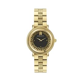 Montre Femme Versace VE7F00623 (Ø 35 mm) Precio: 607.5. SKU: B16PLZ4KL3