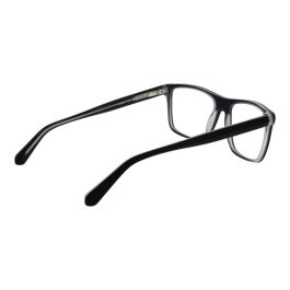 Monture de Lunettes Homme Guess GU50071 54002