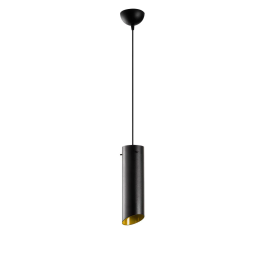 Lampe Suspendue "Bahraigh" OPV-892OPV1818