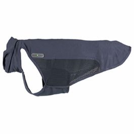 Gilet pour Chien Trixie Gris