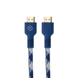Câble HDMI FR-TEC FT0031