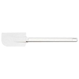 Spatule de Cuisine Matfer 113525 Blanc Plastique Verre trempé Precio: 23.4999996. SKU: B1J9Y9D7JW