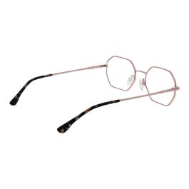 Monture de Lunettes Unisexe Bulget BGY1007 5505A