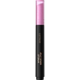 Rouge à lèvres Catrice JELLY SPARK 2,5 g Precio: 11.268. SKU: B1GG7W2RCJ